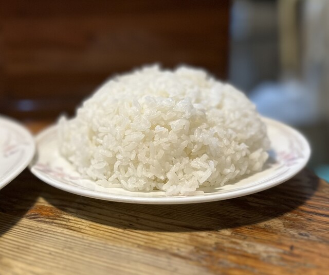 The Hamburg Takadanobaba Ten photo 2