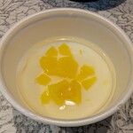 中華居酒屋心意 - 