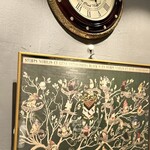 パティスリー ロータス - 