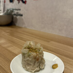 ダイテツ食堂 - 