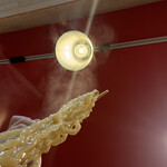 ダイテツ食堂 - 