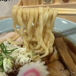 ダイテツ食堂 - 