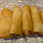 中華居酒屋心意 - 