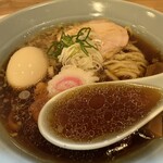 ダイテツ食堂 - 