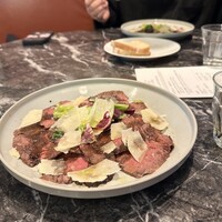 THE THEATRE TABLE -  THE THEATRE TABLE -