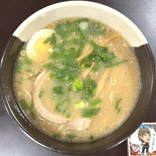 青山ふーちん_0