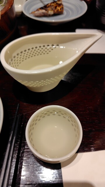 Flying Fish Shinagawa Ten photo 4