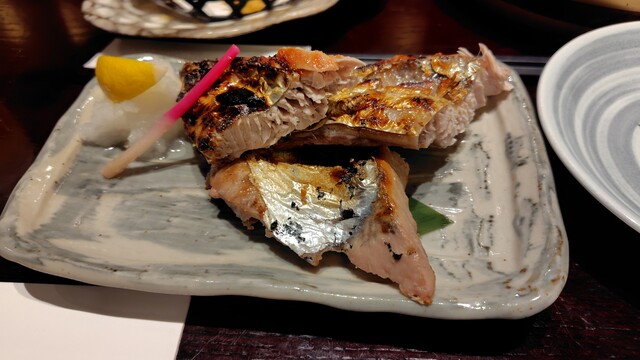 Flying Fish Shinagawa Ten photo 3