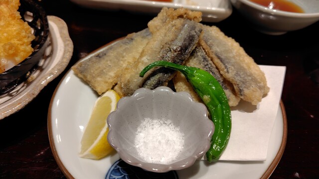 Flying Fish Shinagawa Ten photo 5