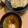 吟醸らーめん 久保田