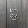 RESTAURANT KOGA