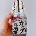 ファミリーマート - 料理写真: