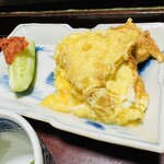 百姓屋敷 じろえむ - 