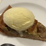 ソルトアンドペッパー - 