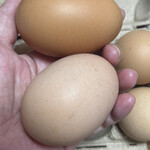 百姓屋敷 じろえむ - 