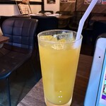 やきとり 白鳥 - 