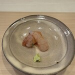 松寿司 たにがわ - 