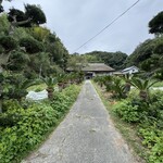 百姓屋敷 じろえむ - 