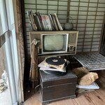 百姓屋敷 じろえむ - 