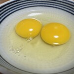 百姓屋敷 じろえむ - 