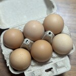 百姓屋敷 じろえむ - 