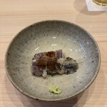 松寿司 たにがわ - 