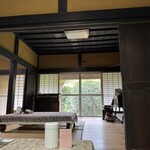 百姓屋敷 じろえむ - 