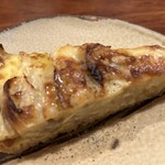 ソルトアンドペッパー - 