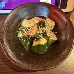 やきとり 白鳥 - 