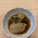 松寿司 たにがわ - 