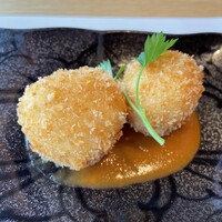 活伊勢海老料理 中納言 神戸三宮本店 - 