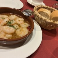 びいどろ 銀座店 -  びいどろ 銀座店 -