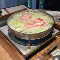 羅豚 ギンザ・グラッセ - 