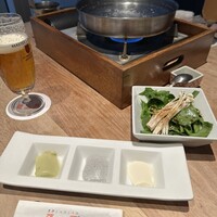 羅豚 ギンザ・グラッセ - 