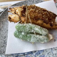 活伊勢海老料理 中納言 神戸三宮本店 - 