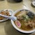 麺屋 ようすけ - 料理写真: