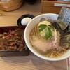 和麺ぐり虎 Okayama 