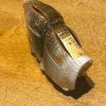 寿し おおはた - 