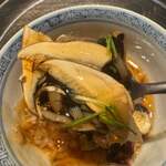 寿し おおはた - 