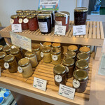 レークヒル・ファーム - 