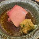 寿し おおはた - 