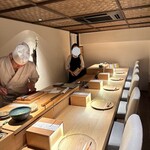 すし ふくづか - 