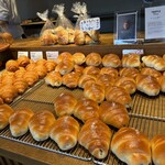 Truffle BAKERY Karuizawa Ten - 