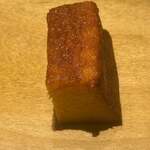 寿し おおはた - 