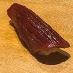 寿し おおはた - 