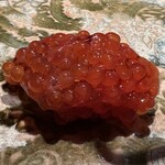 すし ふくづか - 