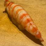 寿し おおはた - 