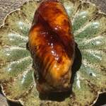 寿し おおはた - 