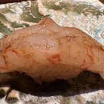 すし ふくづか - 