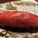 すし ふくづか - 